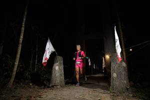 BIB: 
                            <button type="button" onclick="openModal(19410154)" class="btn btn-primary btn-sm float-right btn-popup" data-toggle="modal" data-target=".modal-high-quality">
                        <i class="fas fa-shopping-cart"></i> Add to Cart
                    </button>
                                            <button type="button" onclick="isThisMe(19410154, true)" class="btn btn-success btn-sm float-right btn-popup btn-isme hidden" data-toggle="tooltip" data-placement="bottom" title="นี่คือรูปของคุณใช่ไหม คลิกที่นี่เพื่อเอาเข้าอัลบั้ม">
                        <i class="fas fa-plus"></i> Add to album
                    </button>
                    <button type="button" onclick="isThisMe(19410154, false)" class="btn btn-warning btn-sm float-right btn-popup btn-isnotme hidden">
                        <i class="fas fa-ban"></i> Remove from album
                    </button>